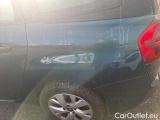  Citroen  C4 Grand Picasso 1.5 BLUEHDI 130 S&S BUSINESS AUTO #71