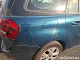  Citroen  C4 Grand Picasso 1.5 BLUEHDI 130 S&S BUSINESS AUTO #72