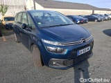  Citroen  C4 Grand Picasso 1.5 BLUEHDI 130 S&S BUSINESS AUTO #73