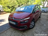 Citroen C4 Grand Picasso 1.5 BLUEHDI 130 S&S FEEL AUTO