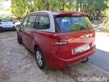  Citroen  C4 Grand Picasso 1.5 BLUEHDI 130 S&S FEEL AUTO #2