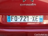  Citroen  C4 Grand Picasso 1.5 BLUEHDI 130 S&S FEEL AUTO #5