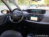  Citroen  C4 Grand Picasso 1.5 BLUEHDI 130 S&S FEEL AUTO #4