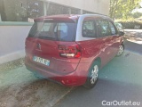 Citroen  C4 Grand Picasso 1.5 BLUEHDI 130 S&S FEEL AUTO #3