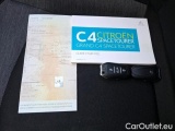  Citroen  C4 Grand Picasso 1.5 BLUEHDI 130 S&S FEEL AUTO #6