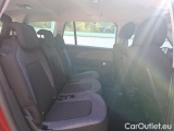  Citroen  C4 Grand Picasso 1.5 BLUEHDI 130 S&S FEEL AUTO #10