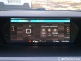  Citroen  C4 Grand Picasso 1.5 BLUEHDI 130 S&S FEEL AUTO #7