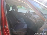  Citroen  C4 Grand Picasso 1.5 BLUEHDI 130 S&S FEEL AUTO #9