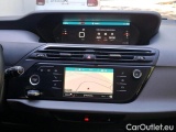  Citroen  C4 Grand Picasso 1.5 BLUEHDI 130 S&S FEEL AUTO #11