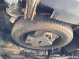  Citroen  C4 Grand Picasso 1.5 BLUEHDI 130 S&S FEEL AUTO #12