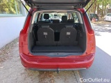  Citroen  C4 Grand Picasso 1.5 BLUEHDI 130 S&S FEEL AUTO #13