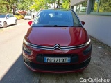  Citroen  C4 Grand Picasso 1.5 BLUEHDI 130 S&S FEEL AUTO #14