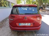  Citroen  C4 Grand Picasso 1.5 BLUEHDI 130 S&S FEEL AUTO #15