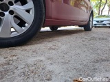  Citroen  C4 Grand Picasso 1.5 BLUEHDI 130 S&S FEEL AUTO #16