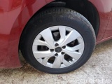  Citroen  C4 Grand Picasso 1.5 BLUEHDI 130 S&S FEEL AUTO #18
