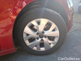  Citroen  C4 Grand Picasso 1.5 BLUEHDI 130 S&S FEEL AUTO #19