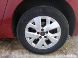  Citroen  C4 Grand Picasso 1.5 BLUEHDI 130 S&S FEEL AUTO #20