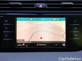  Citroen  C4 Grand Picasso 1.5 BLUEHDI 130 S&S FEEL AUTO #22