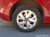  Citroen  C4 Grand Picasso 1.5 BLUEHDI 130 S&S FEEL AUTO #21