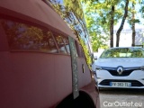 Citroen  C4 Grand Picasso 1.5 BLUEHDI 130 S&S FEEL AUTO #27