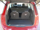  Citroen  C4 Grand Picasso 1.5 BLUEHDI 130 S&S FEEL AUTO #30