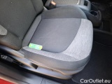  Citroen  C4 Grand Picasso 1.5 BLUEHDI 130 S&S FEEL AUTO #36