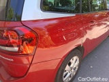  Citroen  C4 Grand Picasso 1.5 BLUEHDI 130 S&S FEEL AUTO #35