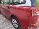  Citroen  C4 Grand Picasso 1.5 BLUEHDI 130 S&S FEEL AUTO #39