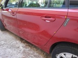  Citroen  C4 Grand Picasso 1.5 BLUEHDI 130 S&S FEEL AUTO #40