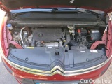  Citroen  C4 Grand Picasso 1.5 BLUEHDI 130 S&S FEEL AUTO #41