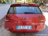  Citroen  C4 Grand Picasso 1.5 BLUEHDI 130 S&S FEEL AUTO #42