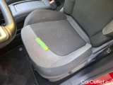  Citroen  C4 Grand Picasso 1.5 BLUEHDI 130 S&S FEEL AUTO #43