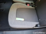  Citroen  C4 Grand Picasso 1.5 BLUEHDI 130 S&S FEEL AUTO #45
