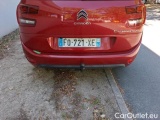  Citroen  C4 Grand Picasso 1.5 BLUEHDI 130 S&S FEEL AUTO #46