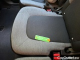  Citroen  C4 Grand Picasso 1.5 BLUEHDI 130 S&S FEEL AUTO #47