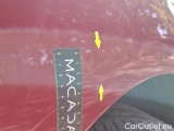  Citroen  C4 Grand Picasso 1.5 BLUEHDI 130 S&S FEEL AUTO #52