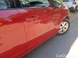  Citroen  C4 Grand Picasso 1.5 BLUEHDI 130 S&S FEEL AUTO #57