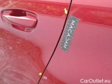  Citroen  C4 Grand Picasso 1.5 BLUEHDI 130 S&S FEEL AUTO #62