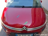  Citroen  C4 Grand Picasso 1.5 BLUEHDI 130 S&S FEEL AUTO #63
