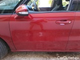  Citroen  C4 Grand Picasso 1.5 BLUEHDI 130 S&S FEEL AUTO #66