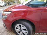  Citroen  C4 Grand Picasso 1.5 BLUEHDI 130 S&S FEEL AUTO #70