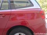  Citroen  C4 Grand Picasso 1.5 BLUEHDI 130 S&S FEEL AUTO #72