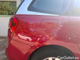  Citroen  C4 Grand Picasso 1.5 BLUEHDI 130 S&S FEEL AUTO #73