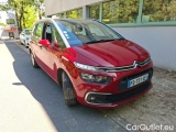  Citroen  C4 Grand Picasso 1.5 BLUEHDI 130 S&S FEEL AUTO #75