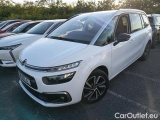 Citroen C4 Grand Picasso 1.5 BLUEHDI 130 S&S SHINE AUTO
