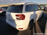  Citroen  C4 Grand Picasso 1.5 BLUEHDI 130 S&S SHINE AUTO #3