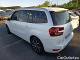  Citroen  C4 Grand Picasso 1.5 BLUEHDI 130 S&S SHINE AUTO #2