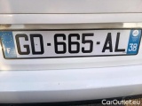  Citroen  C4 Grand Picasso 1.5 BLUEHDI 130 S&S SHINE AUTO #5