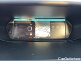 Citroen  C4 Grand Picasso 1.5 BLUEHDI 130 S&S SHINE AUTO #7