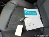  Citroen  C4 Grand Picasso 1.5 BLUEHDI 130 S&S SHINE AUTO #6